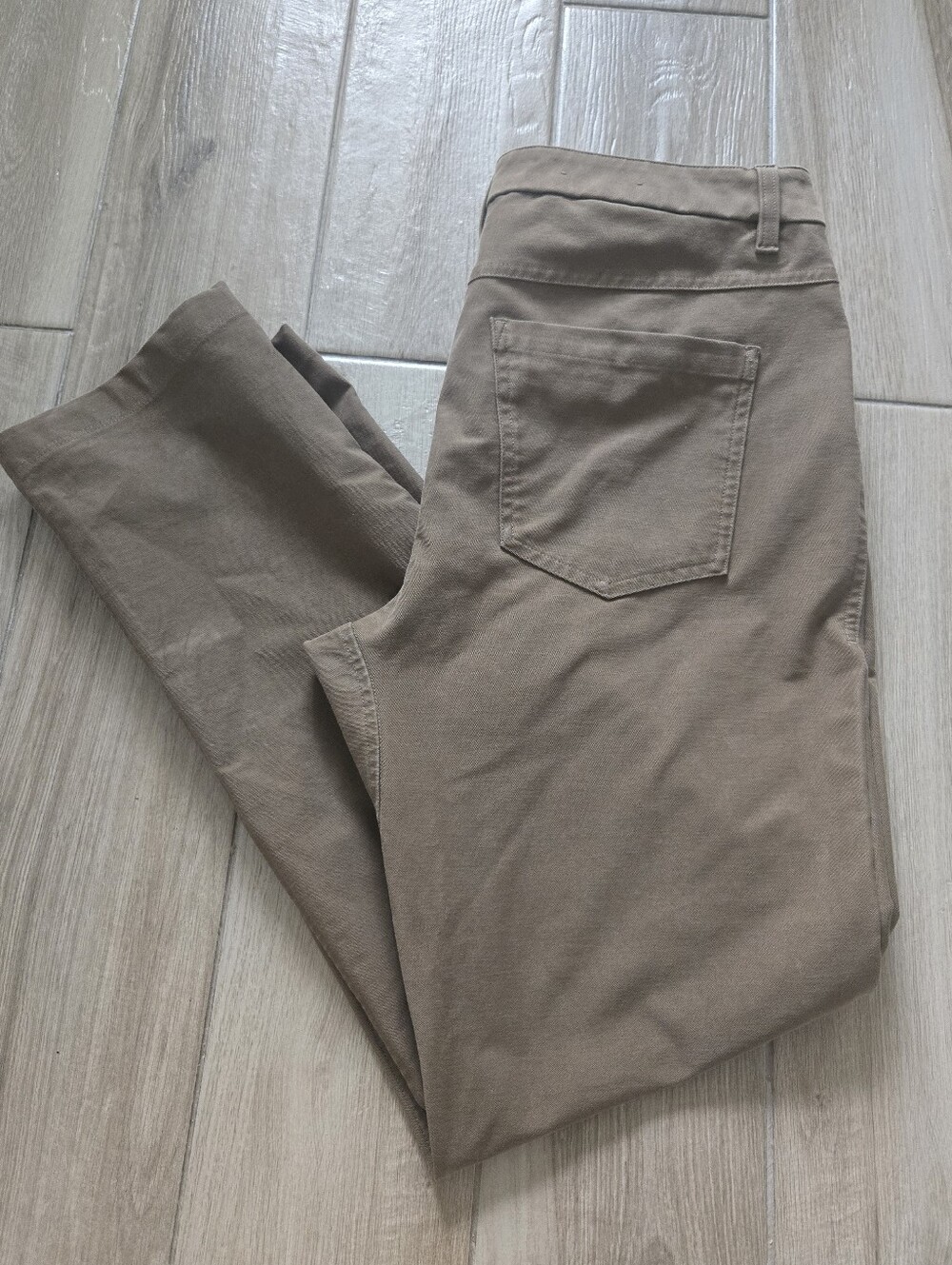 Lululemon Men's Pants, 33 - Picture 7 of 16